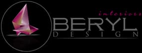 Beryl - Perennial Kreationz Client Logo