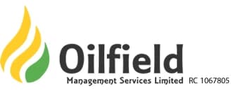 Oilfield Management Services - Perennial Kreationz Client Logo